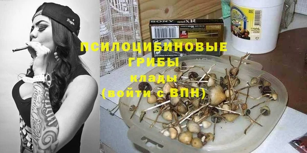 МДМА Белокуриха