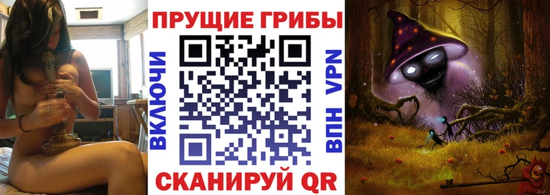 Псилоцибиновые грибы Magic Shrooms  hydra tor  Малая Вишера 